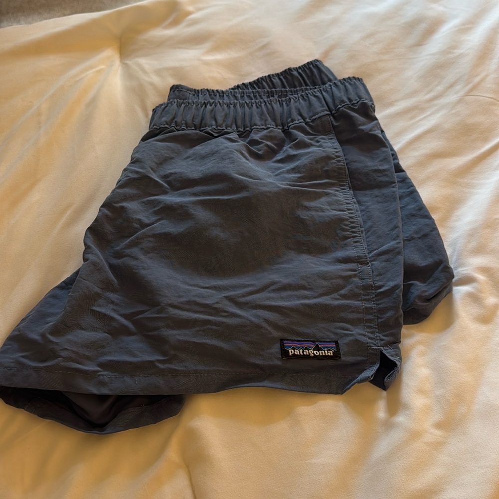 Patagonia Shorts